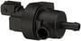 Gates 2 Terminal Canister Purge Solenoid
