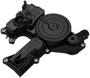 Gates PCV Valve