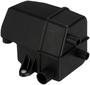 Gates PCV Valve