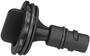 Gates PCV Valve
