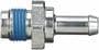 Gates PCV Valve