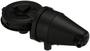 Gates PCV Valve