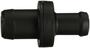 Gates PCV Valve