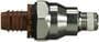 Gates PCV Valve