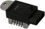 Gates 4 Terminal Cooling Fan Module