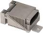 Gates 35 Amp 5 Terminal Cooling Fan Module