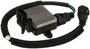 Gates 35 Amp 1, 3 Terminal Cooling Fan Module