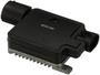Gates 2 Terminal Cooling Fan Module