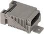 Gates 35 Amp 5 Terminal Cooling Fan Module
