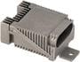 Gates 35 Amp 5 Terminal Cooling Fan Module