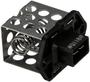 Gates 2 Terminal Cooling Fan Module