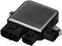 Gates 2, 3 Terminal Cooling Fan Module