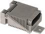 Gates 35 Amp 7 Terminal Cooling Fan Module