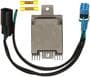 Gates 35 Amp 7 Terminal Cooling Fan Module
