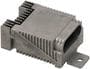 Gates 35 Amp 7 Terminal Cooling Fan Module