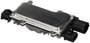 Gates 2, 5 Terminal Cooling Fan Module