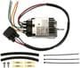 Gates 4 Terminal Cooling Fan Module