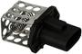 Gates 2 Terminal Cooling Fan Module