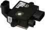 Gates 1, 2, 3 Terminal Cooling Fan Module