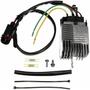 Gates 4 Terminal Cooling Fan Module