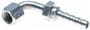 Gates Hydraulic Coupling