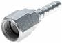 Gates Mega Crimp 3/4 Inch Hydraulic Coupling
