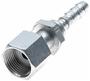 Gates Mega Crimp 1-1/4 Inch Hydraulic Coupling