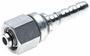 Gates Hydraulic Coupling