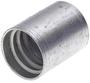 Gates Mega Crimp Hydraulic Ferrule