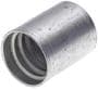 Gates Mega Crimp Hydraulic Ferrule