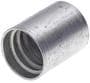 Gates Mega Crimp Hydraulic Ferrule