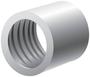 Gates Mega Crimp Coupling