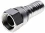 Gates Mega Crimp Hydraulic Coupling