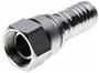 Gates GlobalSpiral Hydraulic Coupling