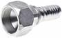Gates Mega Crimp 5/8 Inch Hydraulic Coupling