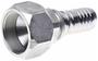 Gates Hydraulic Coupling