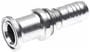 Gates Mega Crimp 1-1/4 Inch Hydraulic Coupling