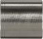Gates Mega Crimp Hydraulic Ferrule
