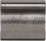 Gates Mega Crimp Hydraulic Ferrule