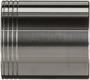 Gates Mega Crimp Hydraulic Ferrule