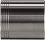 Gates Mega Crimp Hydraulic Ferrule