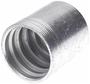 Gates Mega Crimp Hydraulic Ferrule