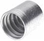 Gates Mega Crimp Hydraulic Ferrule