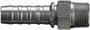 Gates GlobalSpiral 3/4 Inch Hydraulic Coupling