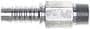 Gates GlobalSpiral 1 Inch Hydraulic Coupling