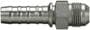 Gates GlobalSpiral 3/4 Inch Hydraulic Coupling