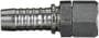 Gates GlobalSpiral 3/4 Inch Hydraulic Coupling