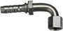 Gates GlobalSpiral 3/4 Inch Hydraulic Coupling
