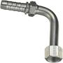 Gates GlobalSpiral 1/2 Inch Hydraulic Coupling