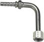 Gates GlobalSpiral 1/2 Inch Hydraulic Coupling